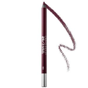 Urban Decay Glide-On Lip Pencil - Hex